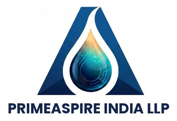 Primeaspire India LLP